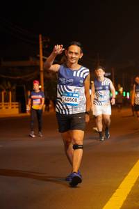 BIB: 
                            <button type="button" onclick="openModal(24303349)" class="btn btn-primary btn-sm float-right btn-popup" data-toggle="modal" data-target=".modal-high-quality">
                        <i class="fas fa-shopping-cart"></i> Add to Cart
                    </button>
                                            <button type="button" onclick="isThisMe(24303349, true)" class="btn btn-success btn-sm float-right btn-popup btn-isme hidden" data-toggle="tooltip" data-placement="bottom" title="นี่คือรูปของคุณใช่ไหม คลิกที่นี่เพื่อเอาเข้าอัลบั้ม">
                        <i class="fas fa-plus"></i> Add to album
                    </button>
                    <button type="button" onclick="isThisMe(24303349, false)" class="btn btn-warning btn-sm float-right btn-popup btn-isnotme hidden">
                        <i class="fas fa-ban"></i> Remove from album
                    </button>